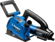 ��������� (����������) ���� ��-�30-1400 ���� 1400��, 125 ��, ������� ����, � �����
