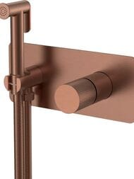��������� Boheme Stick 127-BRB.2 ������������, � ���.�����, ����� touch, ������ �������������