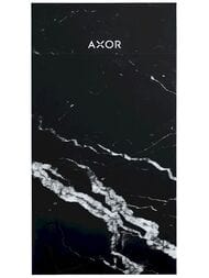 ������ 150 Axor MyEdition 47915000 ������ ������ (nero marquina)