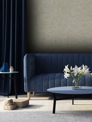 ���� ��������� �� ��������� Fipar Colori Del Sole R 23105 (1,06�10,05) ����������, ���������� (���.)