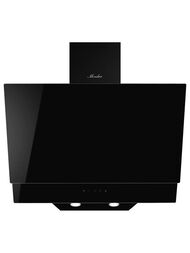 ������� Monsher REIMS 50 Noir Verre (495�877�412) LED, 1100 �3/�, 102 ��, ������ ������