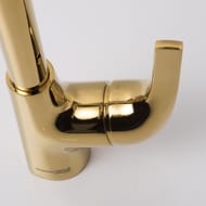 ��������� ��� ����� WasserKRAFT Sauer 7107 �������������, ������� �����, ��������� ������