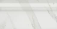 ������� KERAMA MARAZZI ����� (200�400) ����� FME002R (��.)