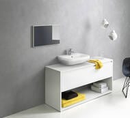 ��������� Hansgrohe Logis 71077000 ��� �����������, ������ ����. �����, ������� ������ PushOpen
