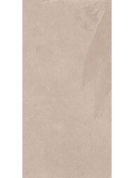 ��������������� ������ ESTIMA Terra Beige TE 01 (600�1200) �������, �������������� (��.�.)
