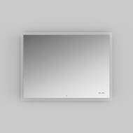 ������� AM.PM Spirit 2.0 (800�600�40) LED-���������, ���������������, ��-������ M71AMOX0801SA