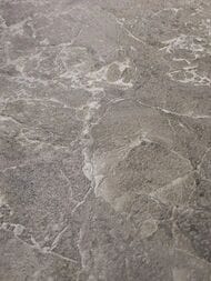 ���� ��������� Kerama Marazzi �������� ����� (1,06�10,05) ���������� KM5704 (���.)