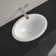 �������� Villeroy & Boch Loop&Friends 4A620001 (570�410�215) �������, � ���������