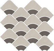 ����� Kerama Marazzi �������� 30x28x9 ����� KMD2HID008BR ��