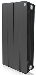 ������!�������� ���������������, 4 ������ ROYAL THERMO PianoForte ��� 591�320�100 756 �� Noir Sable