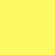 ��������������� ������ 41zero42 PIXEL41 16 Lemon (115,5�115,5) ������ 4100814 (��.�.)