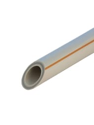 ����� PP-RCT FASER HOT 40�4,5 ������������ ����: ����� (���.�) AA113040004