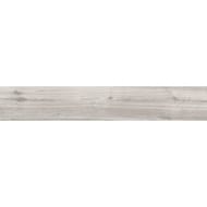 ������!��������������� ������ VITRA Aspenwood (200�1200) �������� K945696R (��.�.)