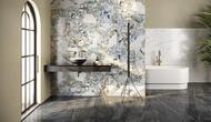 ��������������� ������ Vitra CityMarble ��������� ���� (600�600) ������ K951838LPR01VTE0 (��.�.)