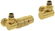 �������������� �������������� 3D ����� ������� �������, 1/2"��3/4" ���.�����, 03-1421-0000