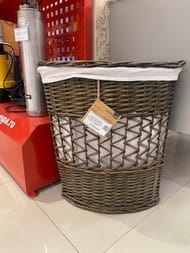 ������! ������� ��� ������ ������� WasserKRAFT Salm (40�40�57) ��������,� ������� WB-270-L