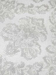 ���� ��������� Kerama Marazzi ������� ����� (1,06�10,05) ����� KM5501 (���.)