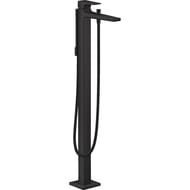 ��������� Hansgrohe Metropol 32532670 ��� ����� ������������, ���������, ������ �������