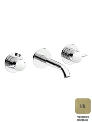 ��������� ��� �������� Almar Mixers ���������, �� 3 ���������, ����� 170-195, � ������������ ����� ��������, ���� ������ ������������� E210057.HB