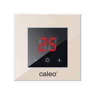�������������� CALEO NOVA ������������, ������� ���������, �����