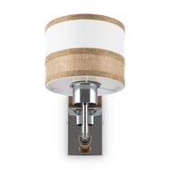 ��������� ���������� Freya Helen (�����) FR5329-WL-01-CH, 220/240 V, IP20,����