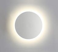 ������� ��������� ������������ ���������� Odeon Light Eclissi 3633/6WL, �����