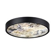 ��������-���������� ���������� Odeon Light Bergi 5064/24L, ������