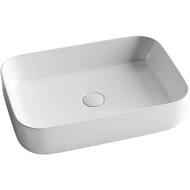 �������� ��������� Ceramicanova Element 600�420�140 �������������, ��� ��������, ����� CN5004