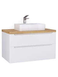 ����� ��� �������� Jorno Wood 100 (995�515�560) ���������, 2 �����, ����: ����� Wood.01.100/P/W