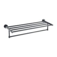 Полка Aquatek ВЕГА 602х209 AQ4015BGM