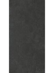 ��������������� ������ Laparet Techno Grafito (600�1195) �����, ���������� SG50002020R (��.�.)