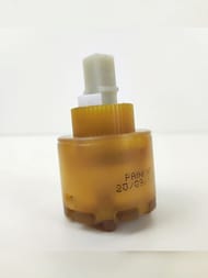 Картридж Paini для смесителя, D35 мм 53CC956GM — миниатюра 2