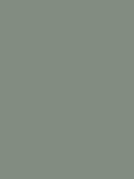 Обои флизелиновые Hygge Hg7 006/1 (1,00х10,05) голубые (рул.)
