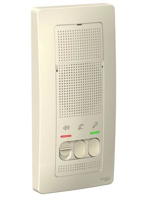 ������������ ���������� (�������) Systeme Electric BLANCA 4,5� �������� BLNDA000012