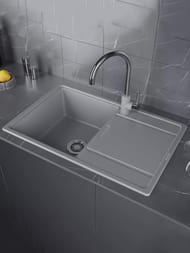 ����� FLUGEN 50-780, IT-GRANIT, PM217850-GRM, ����� ��������, 780�500 ��, Paulmark