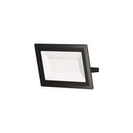 ��������� Maytoni Flood (����) FL001-L50B4K, 4000� 50�� IP 65, ������