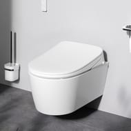 ������ ��������� AM.PM Func FlashClean 540�380 � ����������� �������-����, ����� C8F1702SC