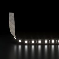 Светодиодная лента Elektrostandard 24В 2835 9,6Вт/м 6500K 5м IP20 a063874