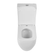������ ��������� BelBagno Boheme (540�330�400) ����� BB115CH