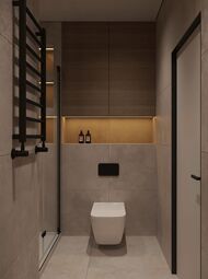 ��������������� ������ KERAMA MARAZZI ������ (600�600�9) ���, �������� DD638420R (��.�.)