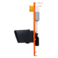 ���������� BelBagno ��� ���������� ������� 1130�400�210, ���� BB004-40 EXPERT