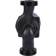����� �������������� STOUT Mini Pro 32/60-180, ��� ����,   SPC-0003-3260180