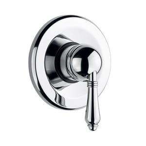 ��������� ��� ���� Nicolazzi Cinquanta 3406CR75 ������������, ����� El Capitan, ����