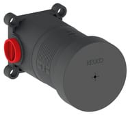 ���������� ����� Keuco IXMO ��� ������������� ��������� ��� ����, � ������� ��� ������ 59552 000170