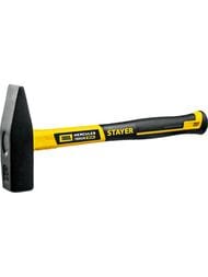 ������� ��������� STAYER Hercules � �������������� ��������� 1,0�� 20050-10_z02