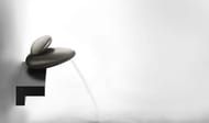 �������� Gessi Equilibrio 52002.696 ��� ��������� �� ����������, �����