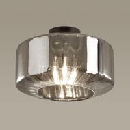 ���������� ���������� Odeon Light BINGA 4746/1C, ������