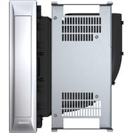 ������� BORA Professional 3.0 (110�540) ������������ � ����������, 613 �3/�, 550 ��, ����. PKA3