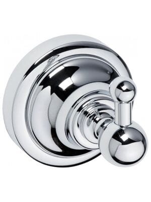 ������ ��������� Bemeta Retro ����: ���� 144306012