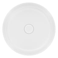 ���������� ��������� IDDIS Ray 355�355�120 ��� ��������, ��� ���. ��� ���������, ����� RAYWS03i27